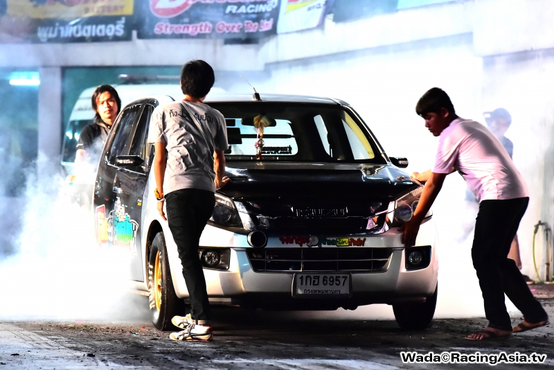 2015.07 Pathumthani ZIC Big Day RacingAsia.tv