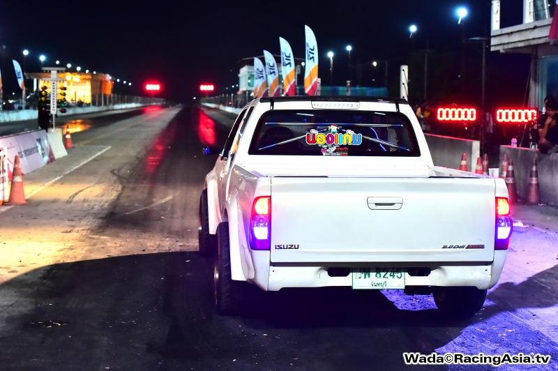 2015.07 Pathumthani ZIC Big Day RacingAsia.tv