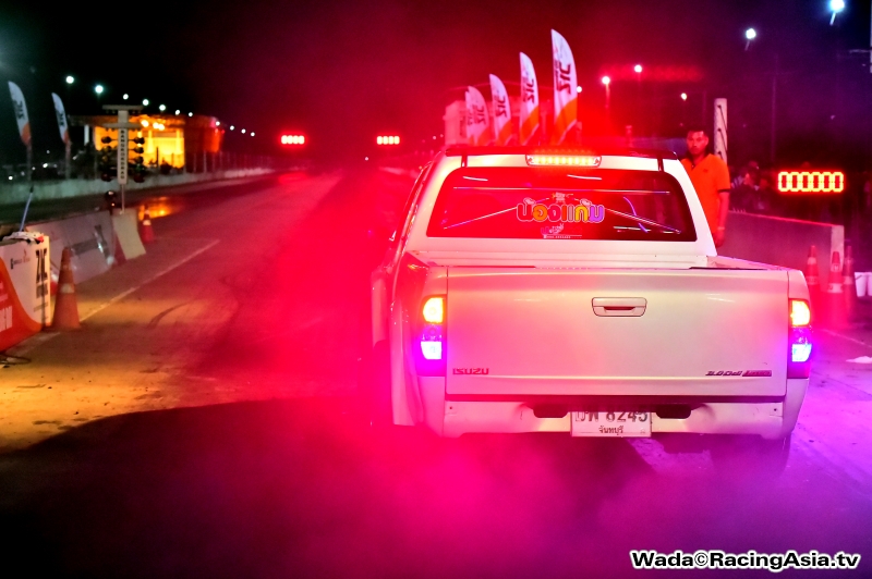 2015.07 Pathumthani ZIC Big Day RacingAsia.tv