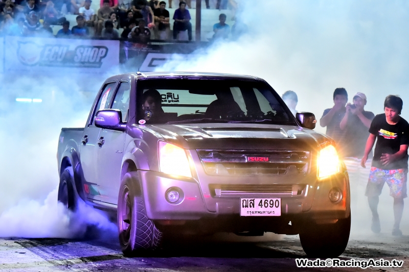 2015.07 Pathumthani ZIC Big Day RacingAsia.tv