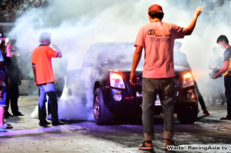 2015.07 Pathumthani ZIC Big Day RacingAsia.tv