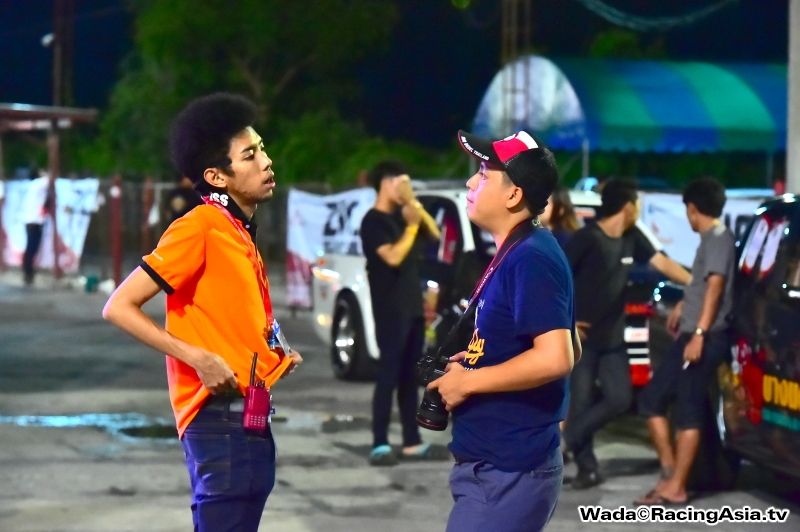 2015.07 Pathumthani ZIC Big Day RacingAsia.tv