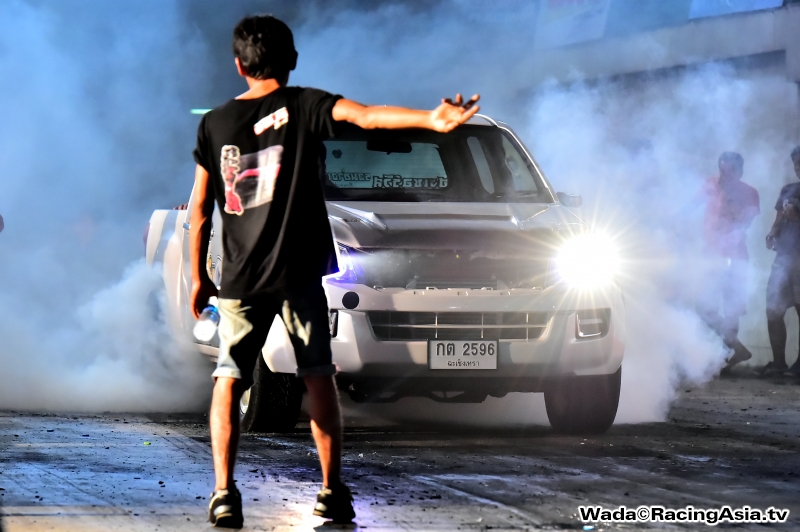 2015.07 Pathumthani ZIC Big Day RacingAsia.tv