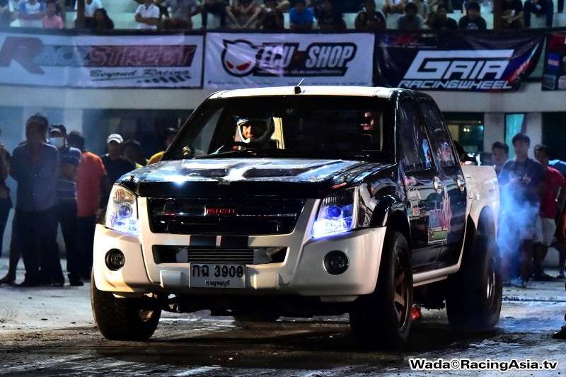 2015.07 Pathumthani ZIC Big Day RacingAsia.tv
