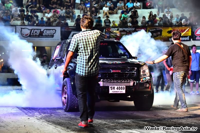 2015.07 Pathumthani ZIC Big Day RacingAsia.tv