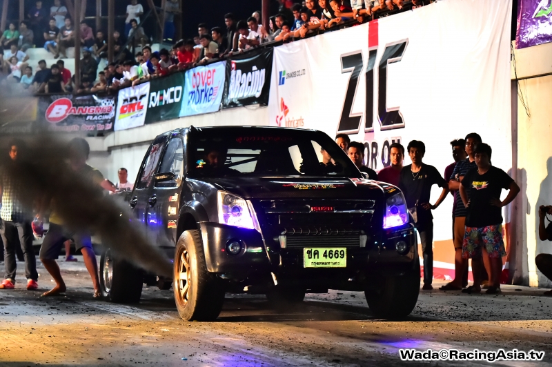 2015.07 Pathumthani ZIC Big Day RacingAsia.tv