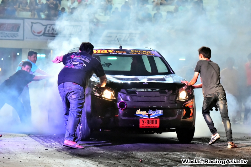 2015.07 Pathumthani ZIC Big Day RacingAsia.tv