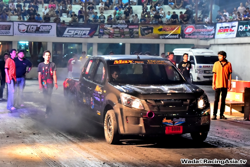 2015.07 Pathumthani ZIC Big Day RacingAsia.tv