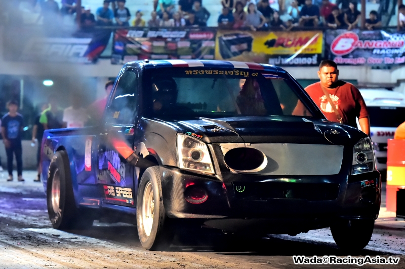 2015.07 Pathumthani ZIC Big Day RacingAsia.tv