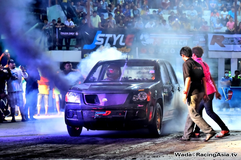 2015.07 Pathumthani ZIC Big Day RacingAsia.tv