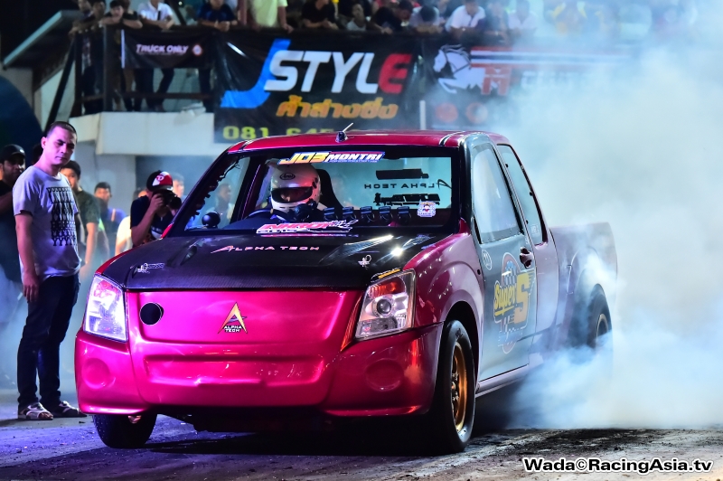 2015.07 Pathumthani ZIC Big Day RacingAsia.tv