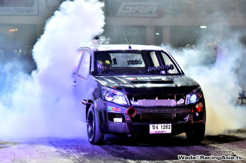 2015.07 Pathumthani ZIC Big Day RacingAsia.tv