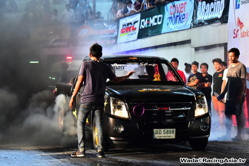 2015.07 Pathumthani ZIC Big Day RacingAsia.tv