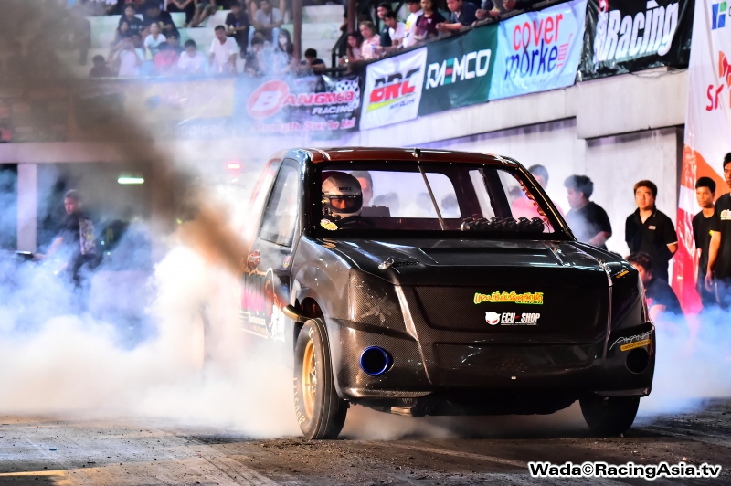 2015.07 Pathumthani ZIC Big Day RacingAsia.tv