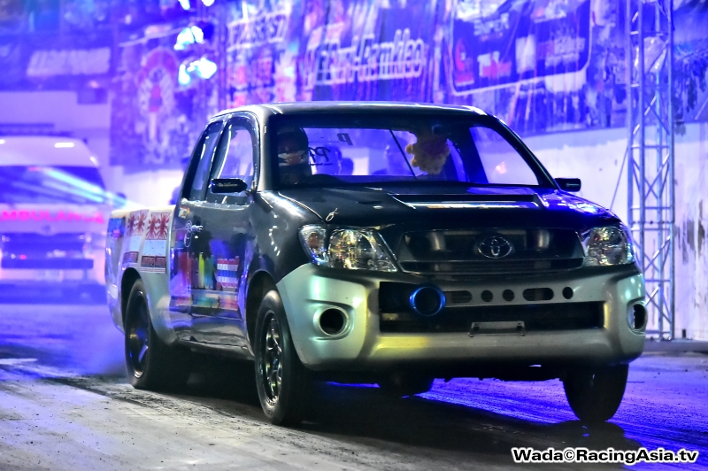 2015.10 Pathuthani Check Daeng Street Drag RacingAsia.tv