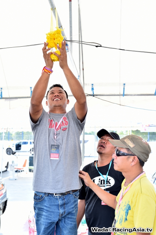 2015.12 Buriram Souped Up final RacingAsia.tv