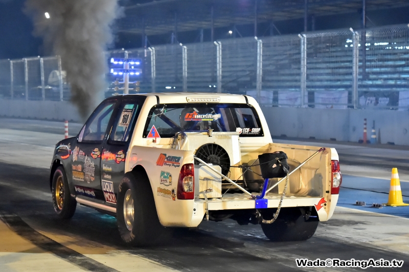 2015.12 Buriram Souped Up final RacingAsia.tv