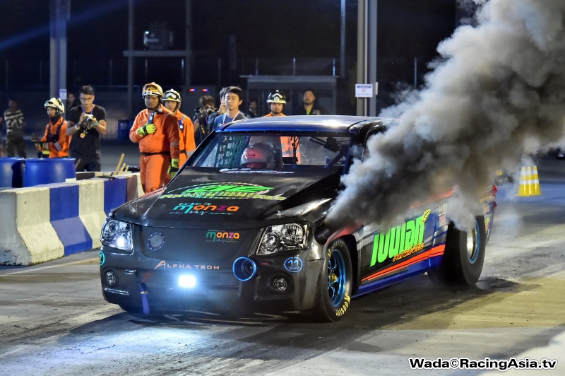 2015.12 Buriram Souped Up final RacingAsia.tv