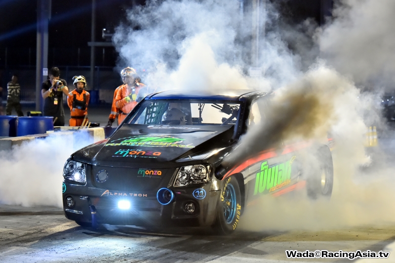 2015.12 Buriram Souped Up final RacingAsia.tv