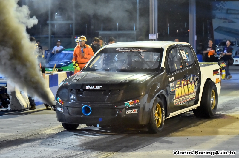 2015.12 Buriram Souped Up final RacingAsia.tv