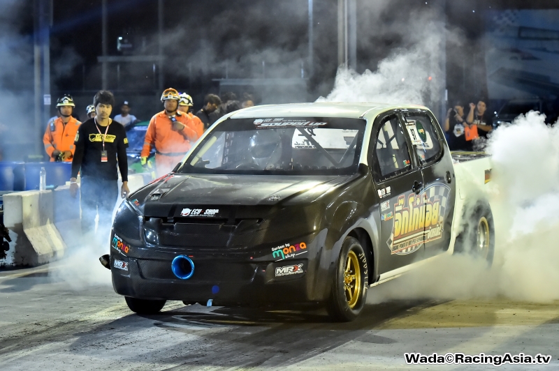 2015.12 Buriram Souped Up final RacingAsia.tv