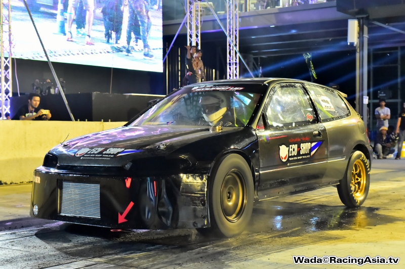 2015.12 Buriram Souped Up final RacingAsia.tv