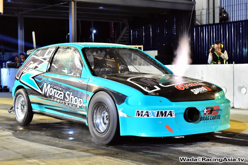 2015.12 Buriram Souped Up final RacingAsia.tv