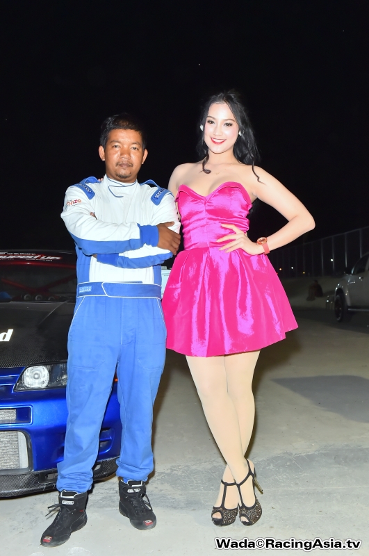 2015.12 Buriram Souped Up final RacingAsia.tv