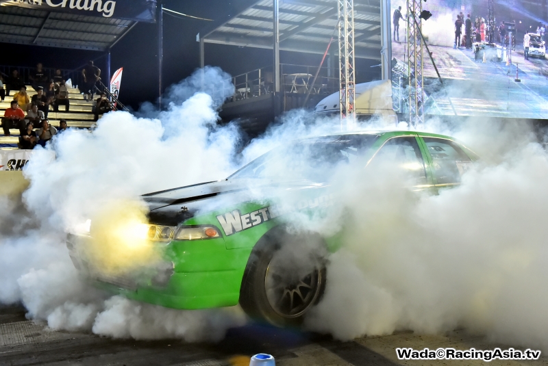 2015.12 Buriram Souped Up final RacingAsia.tv