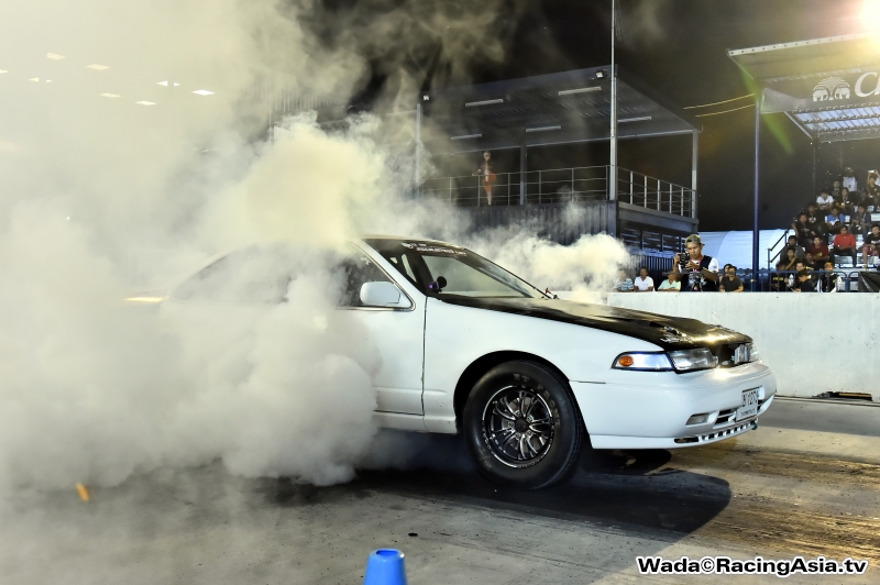 2015.12 Buriram Souped Up final RacingAsia.tv