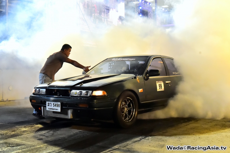 2015.12 Buriram Souped Up final RacingAsia.tv