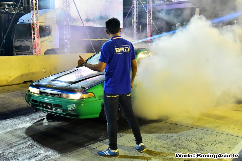 2015.12 Buriram Souped Up final RacingAsia.tv