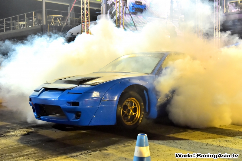 2015.12 Buriram Souped Up final RacingAsia.tv