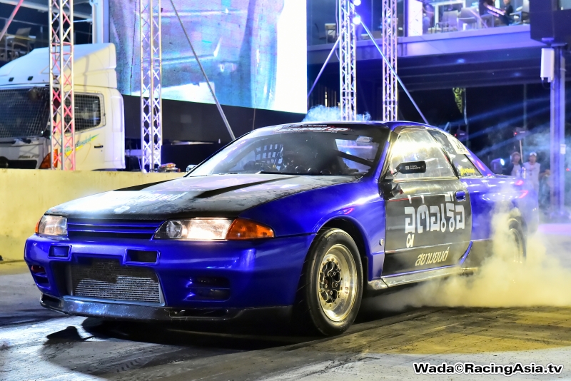 2015.12 Buriram Souped Up final RacingAsia.tv