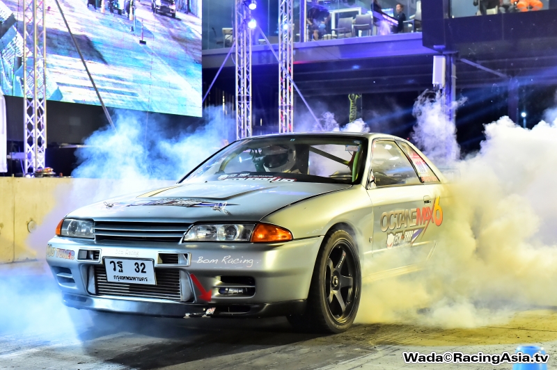 2015.12 Buriram Souped Up final RacingAsia.tv