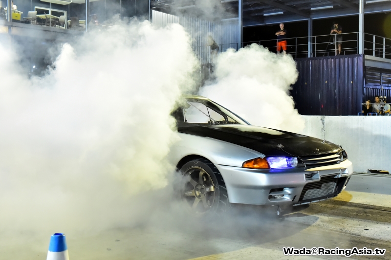 2015.12 Buriram Souped Up final RacingAsia.tv