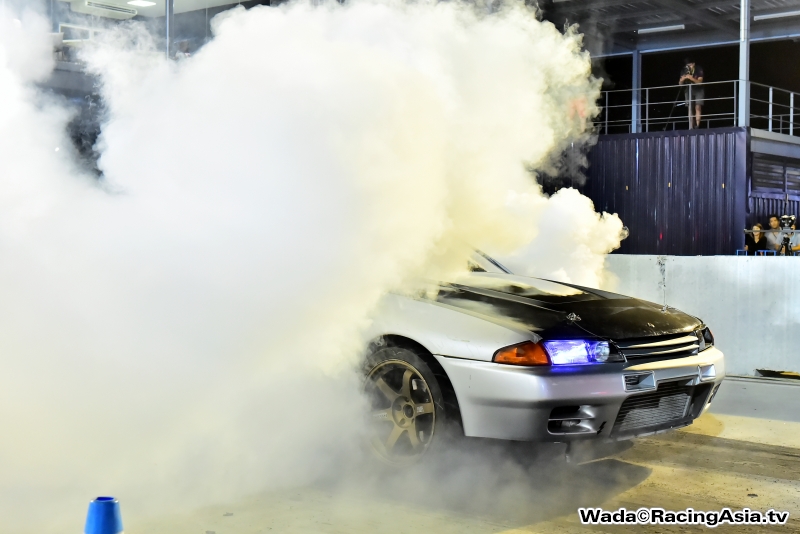 2015.12 Buriram Souped Up final RacingAsia.tv