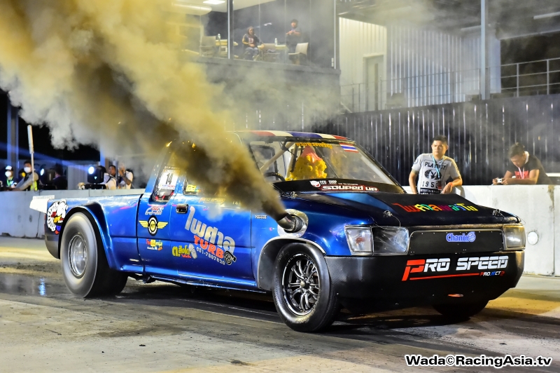 2015.12 Buriram Souped Up final RacingAsia.tv