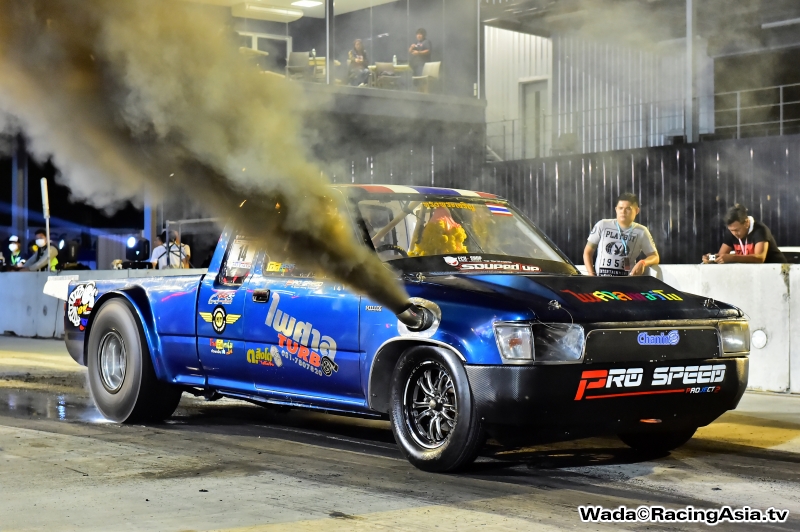 2015.12 Buriram Souped Up final RacingAsia.tv