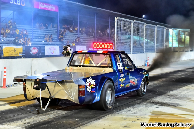 2015.12 Buriram Souped Up final RacingAsia.tv