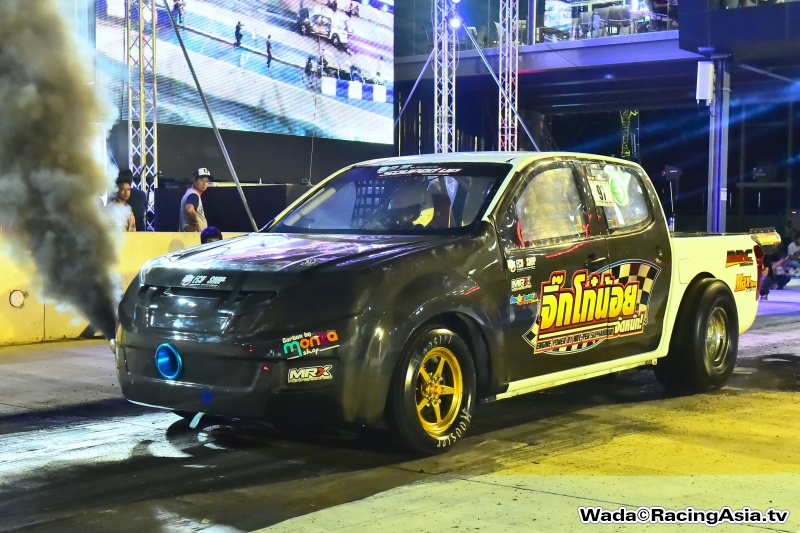 2015.12 Buriram Souped Up final RacingAsia.tv