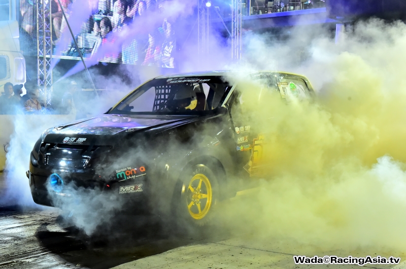 2015.12 Buriram Souped Up final RacingAsia.tv