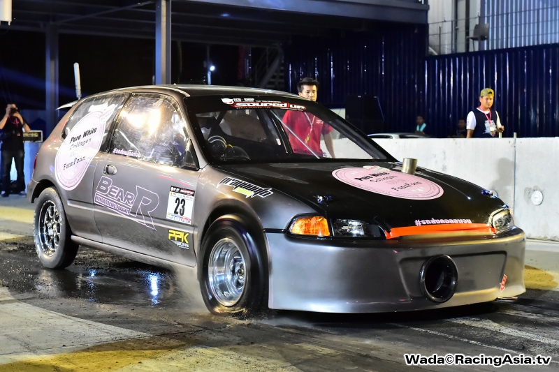 2015.12 Buriram Souped Up final RacingAsia.tv