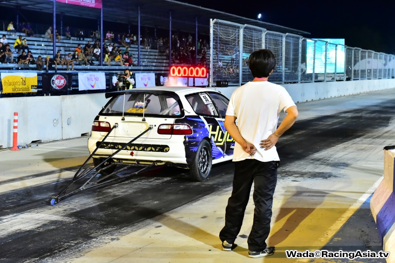 2015.12 Buriram Souped Up final RacingAsia.tv