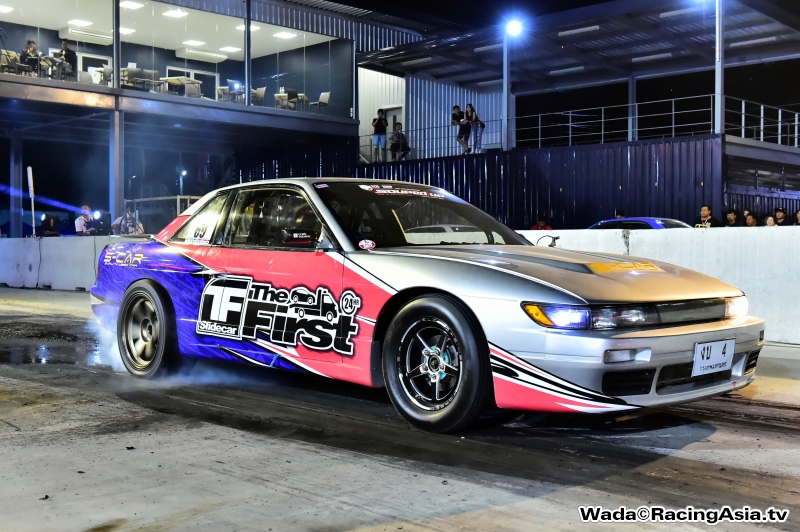 2015.12 Buriram Souped Up final RacingAsia.tv