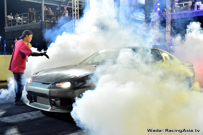 2015.12 Buriram Souped Up final RacingAsia.tv