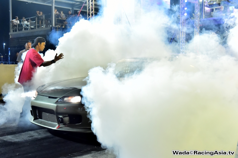 2015.12 Buriram Souped Up final RacingAsia.tv