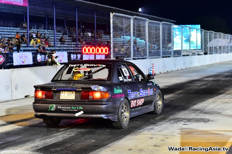 2015.12 Buriram Souped Up final RacingAsia.tv