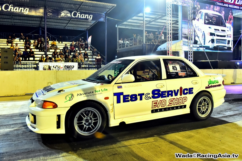 2015.12 Buriram Souped Up final RacingAsia.tv