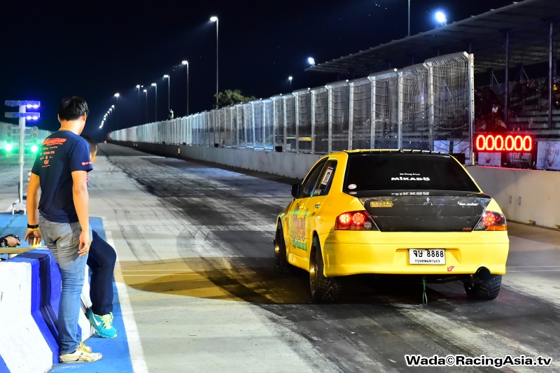 2015.12 Buriram Souped Up final RacingAsia.tv